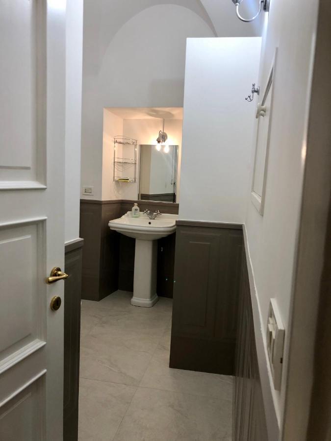 Boutique Apartment Pantheon Ρώμη Εξωτερικό φωτογραφία