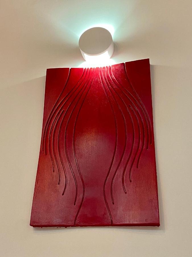 Boutique Apartment Pantheon Ρώμη Εξωτερικό φωτογραφία