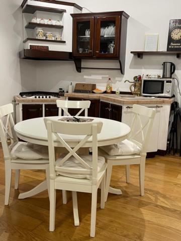 Boutique Apartment Pantheon Ρώμη Εξωτερικό φωτογραφία