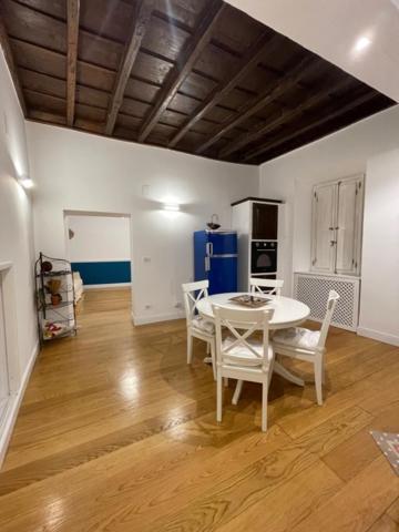 Boutique Apartment Pantheon Ρώμη Εξωτερικό φωτογραφία