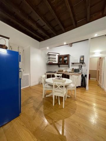 Boutique Apartment Pantheon Ρώμη Εξωτερικό φωτογραφία