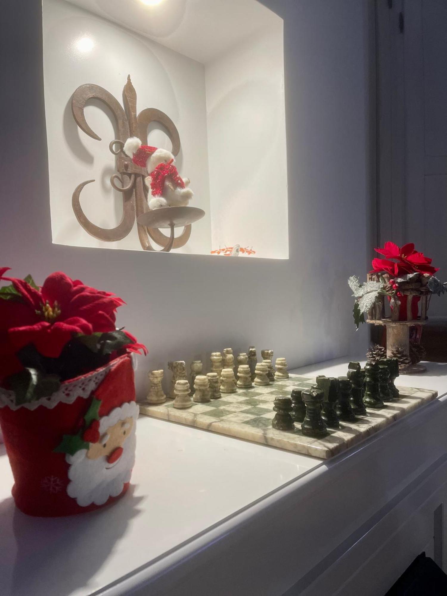 Boutique Apartment Pantheon Ρώμη Εξωτερικό φωτογραφία