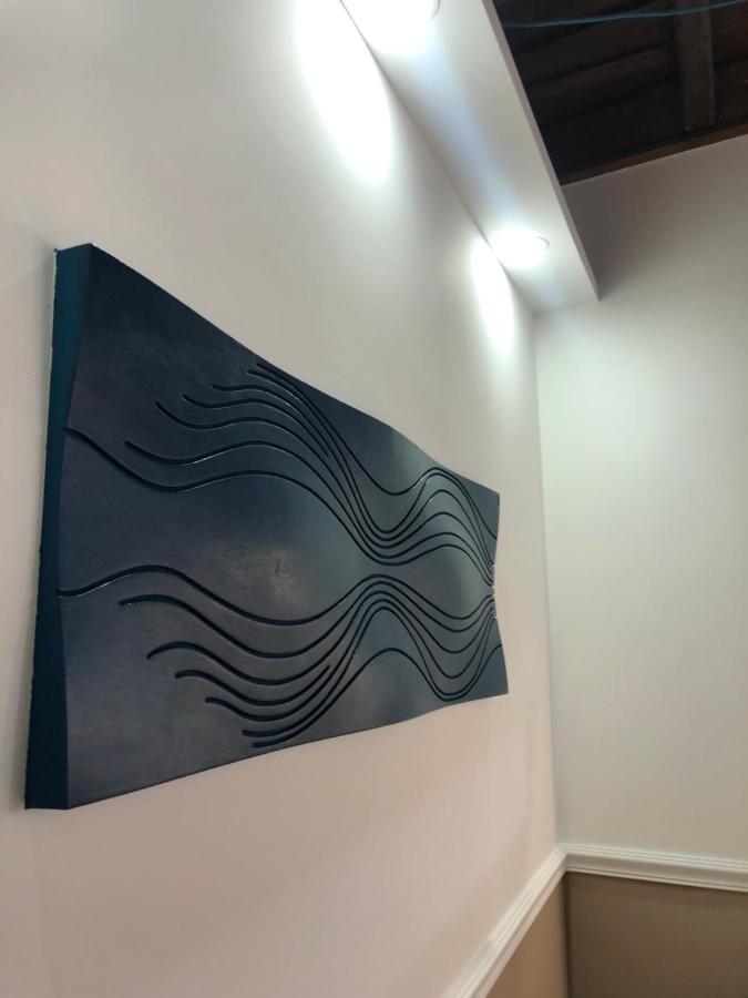 Boutique Apartment Pantheon Ρώμη Εξωτερικό φωτογραφία